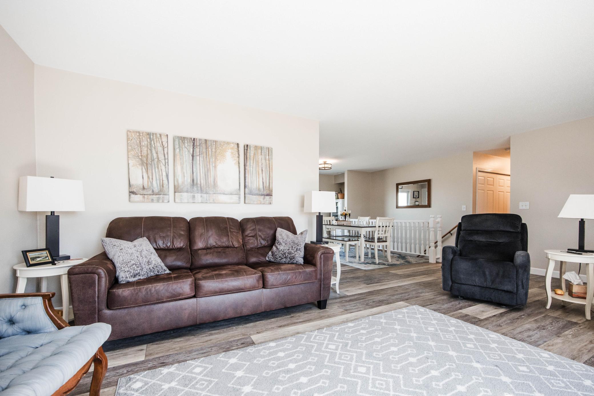 884 Willow Springs Road Detroit Lakes, MN 56501 - Photo 5 of 83