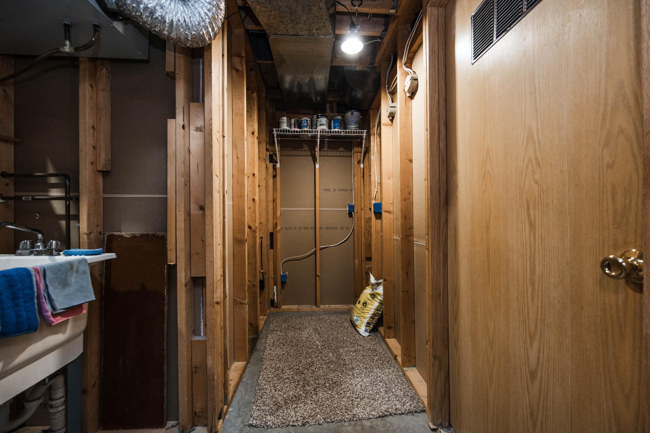 884 Willow Springs Road Detroit Lakes, MN 56501 - Photo 51 of 83