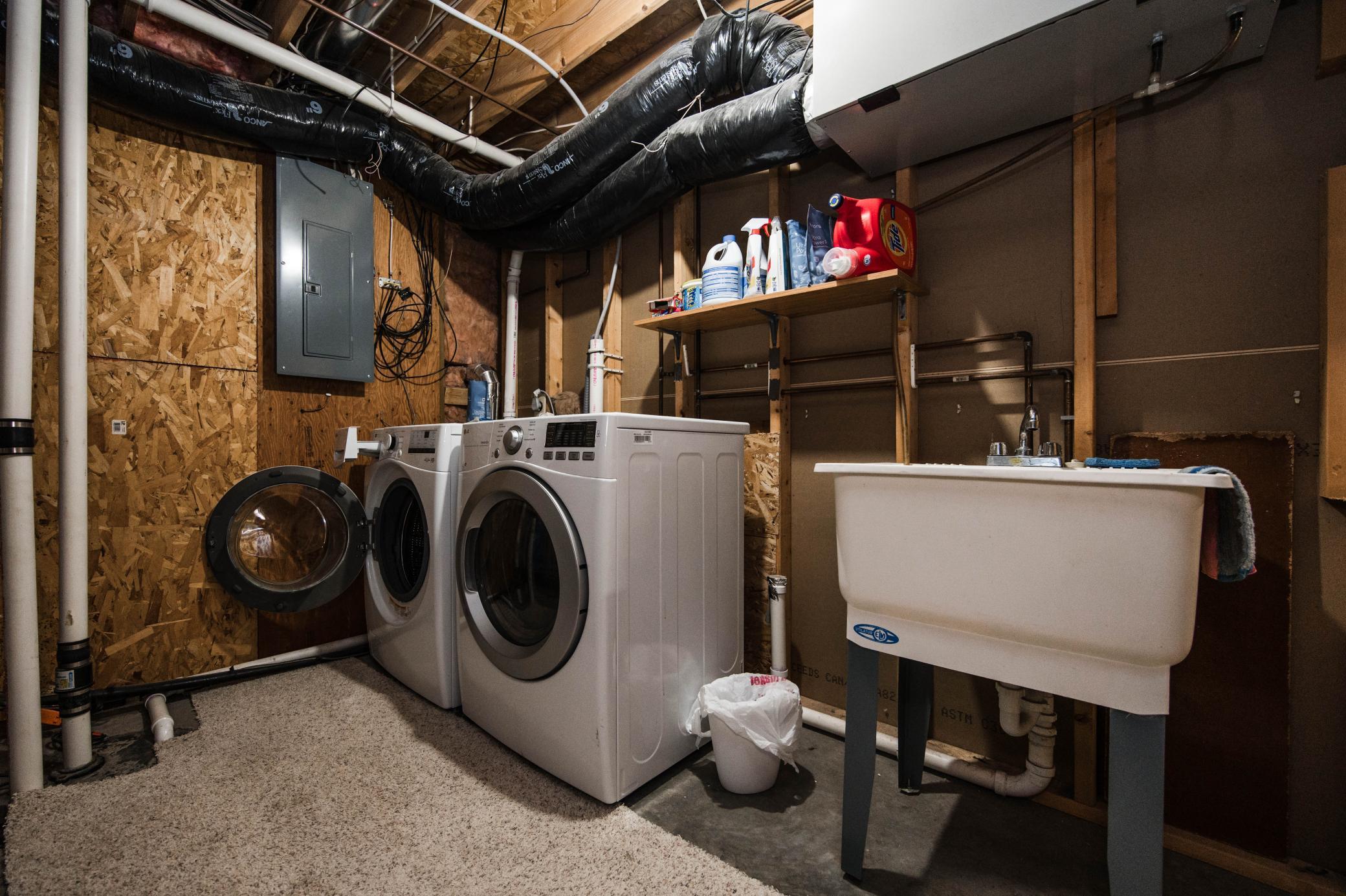 884 Willow Springs Road Detroit Lakes, MN 56501 - Photo 52 of 83