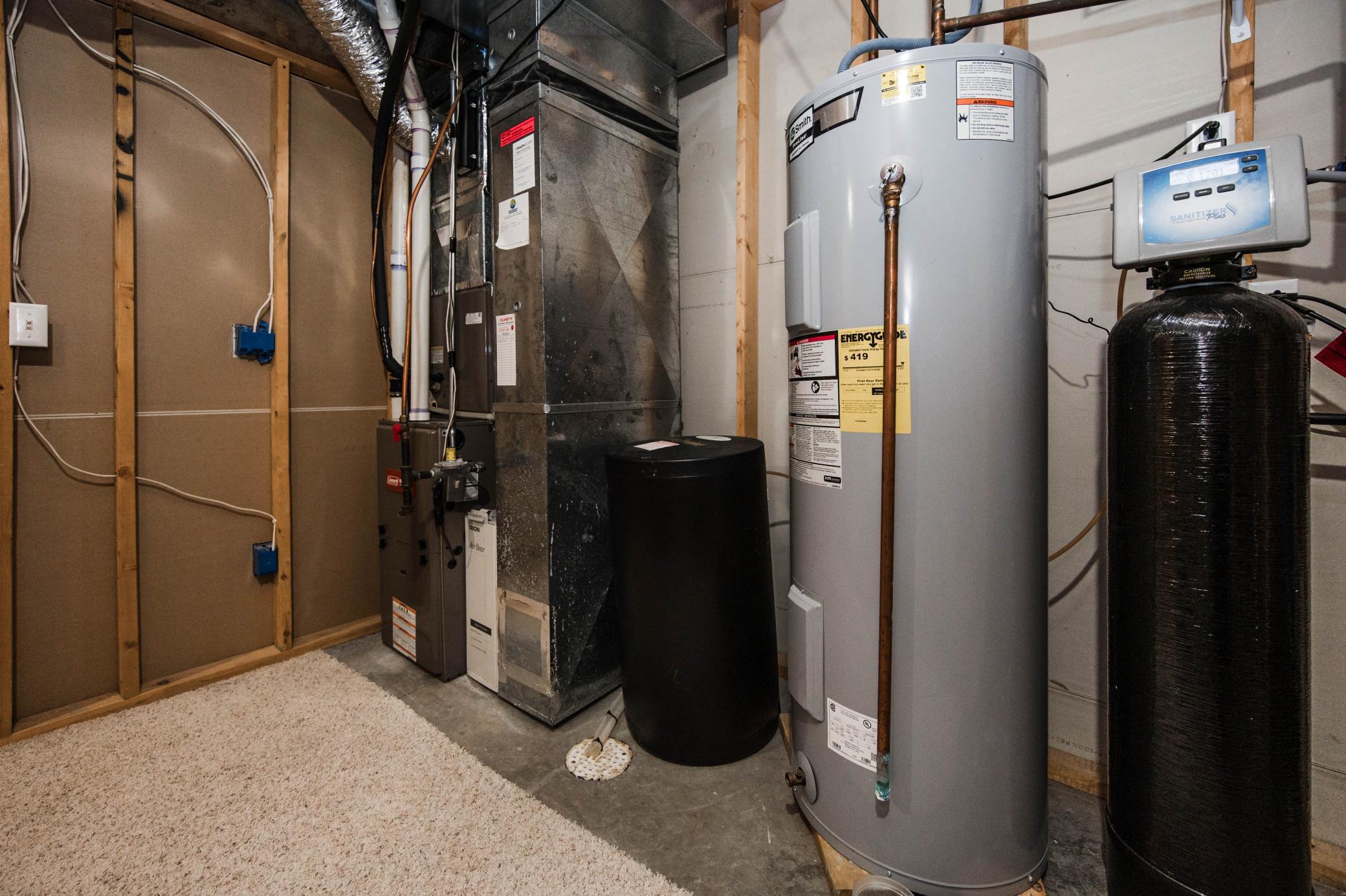 884 Willow Springs Road Detroit Lakes, MN 56501 - Photo 53 of 83