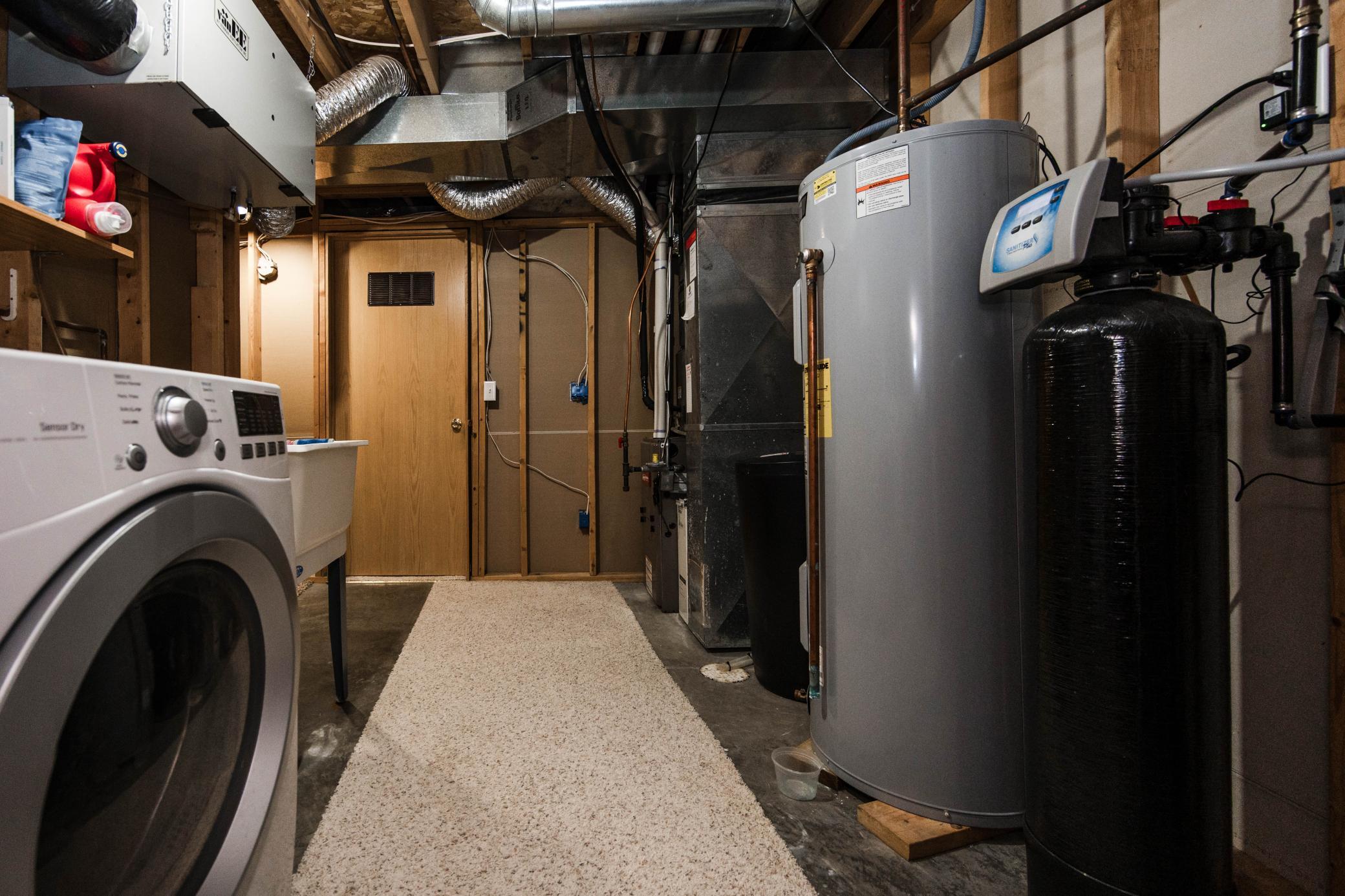 884 Willow Springs Road Detroit Lakes, MN 56501 - Photo 54 of 83