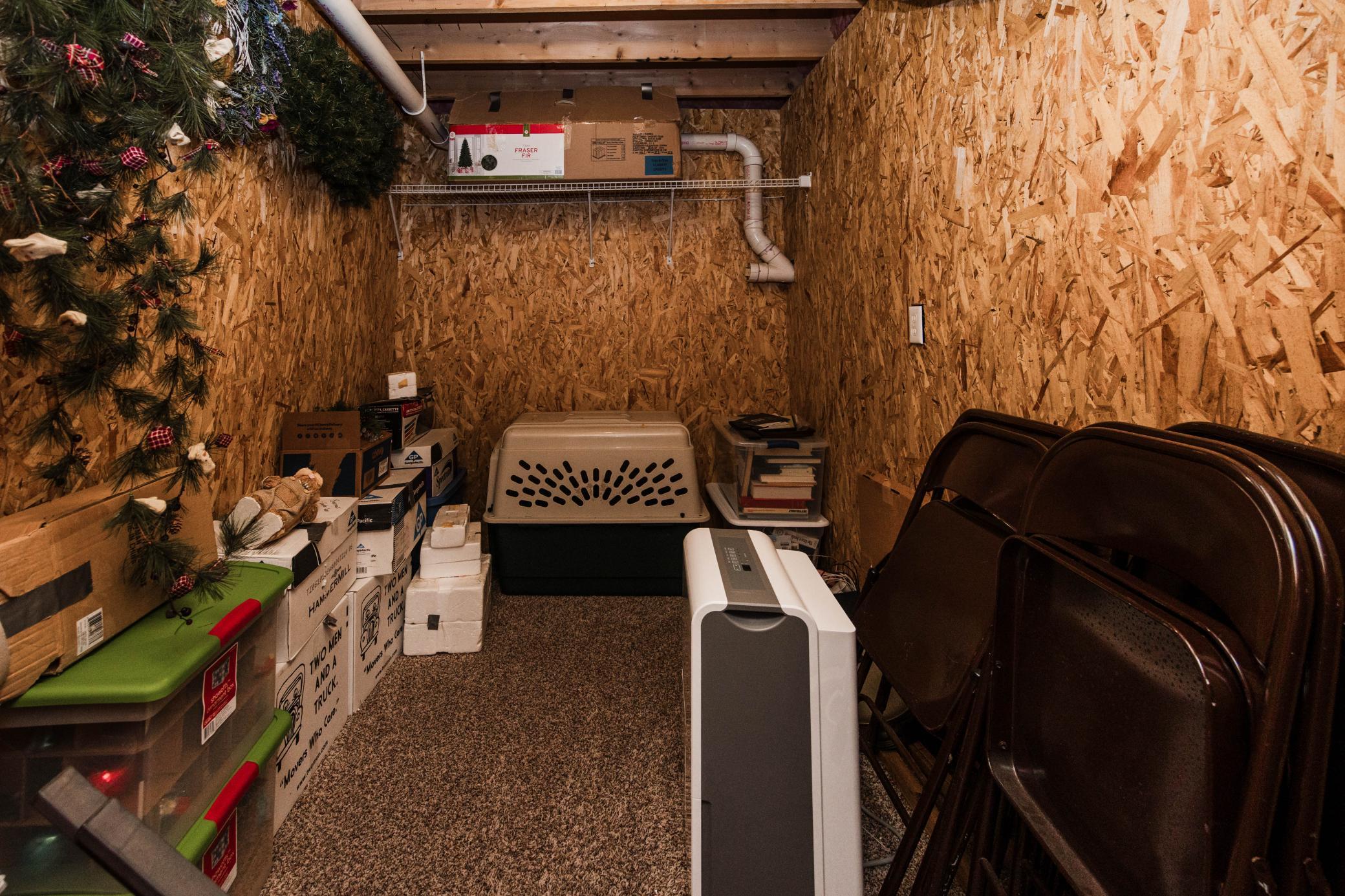 884 Willow Springs Road Detroit Lakes, MN 56501 - Photo 55 of 83