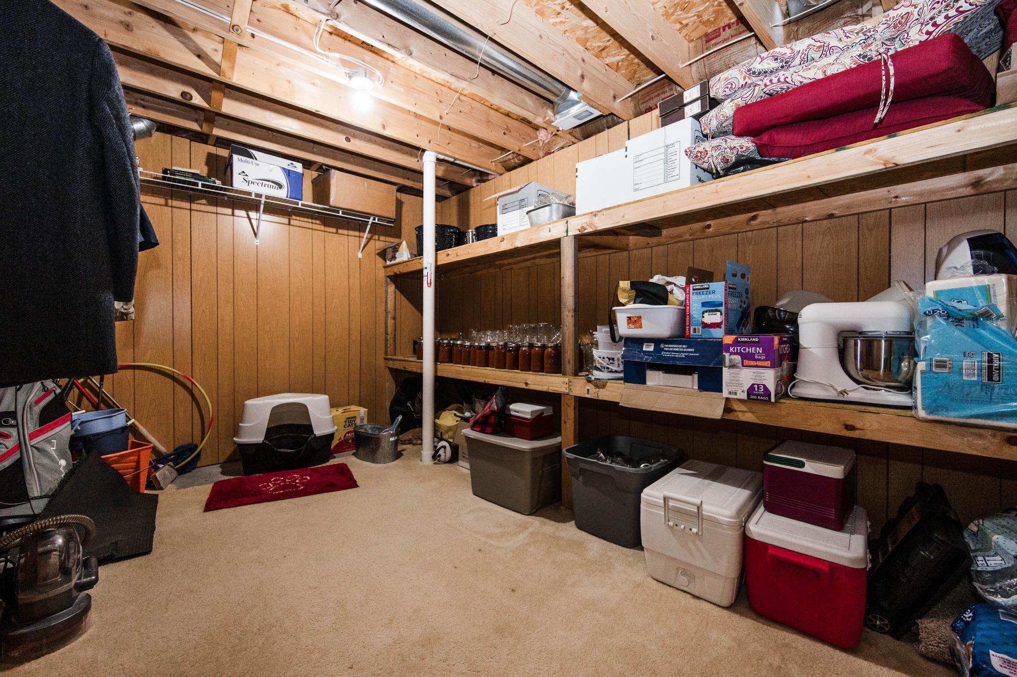 884 Willow Springs Road Detroit Lakes, MN 56501 - Photo 56 of 83