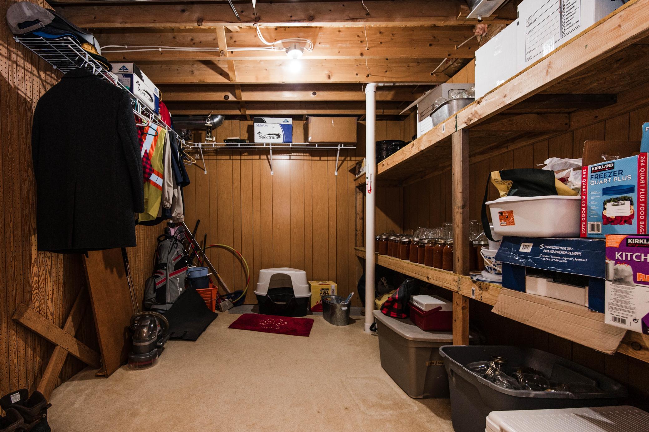 884 Willow Springs Road Detroit Lakes, MN 56501 - Photo 57 of 83