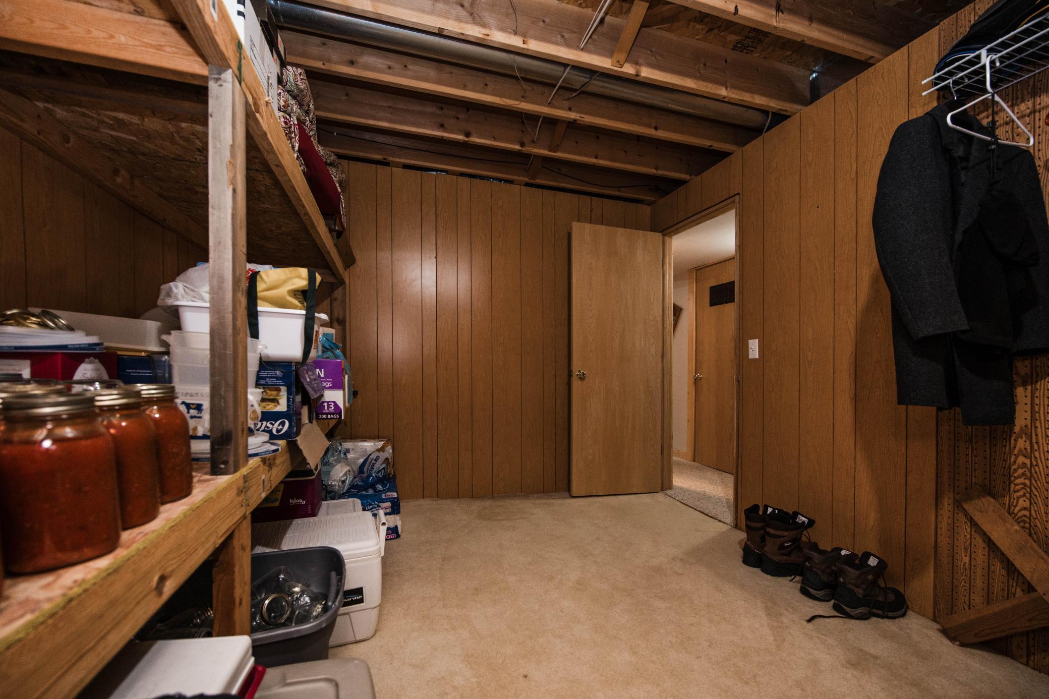 884 Willow Springs Road Detroit Lakes, MN 56501 - Photo 58 of 83