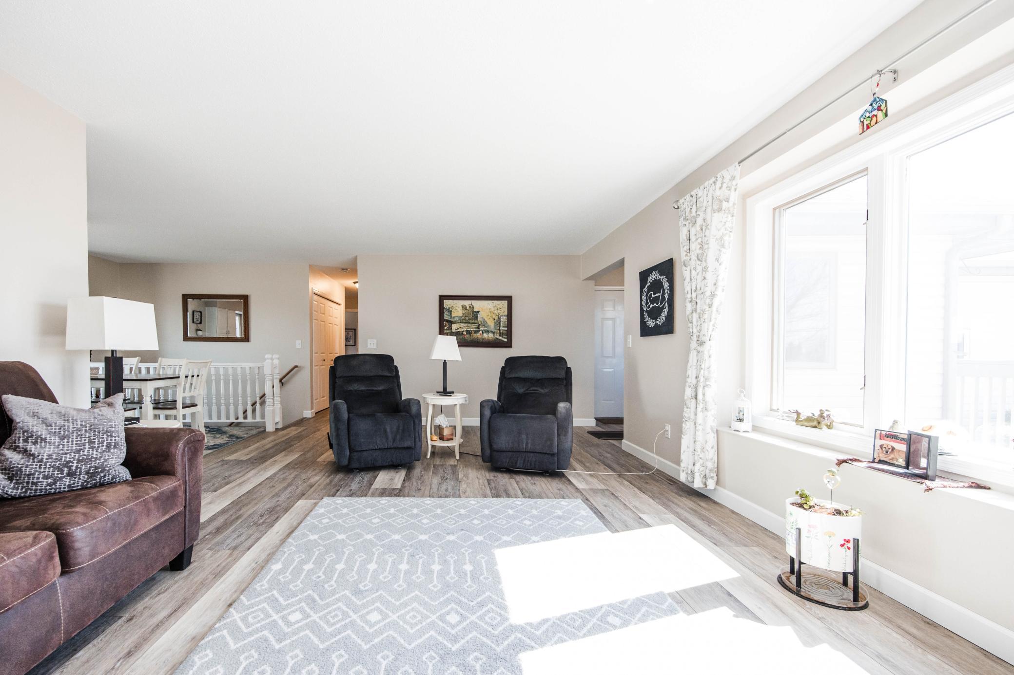 884 Willow Springs Road Detroit Lakes, MN 56501 - Photo 6 of 83