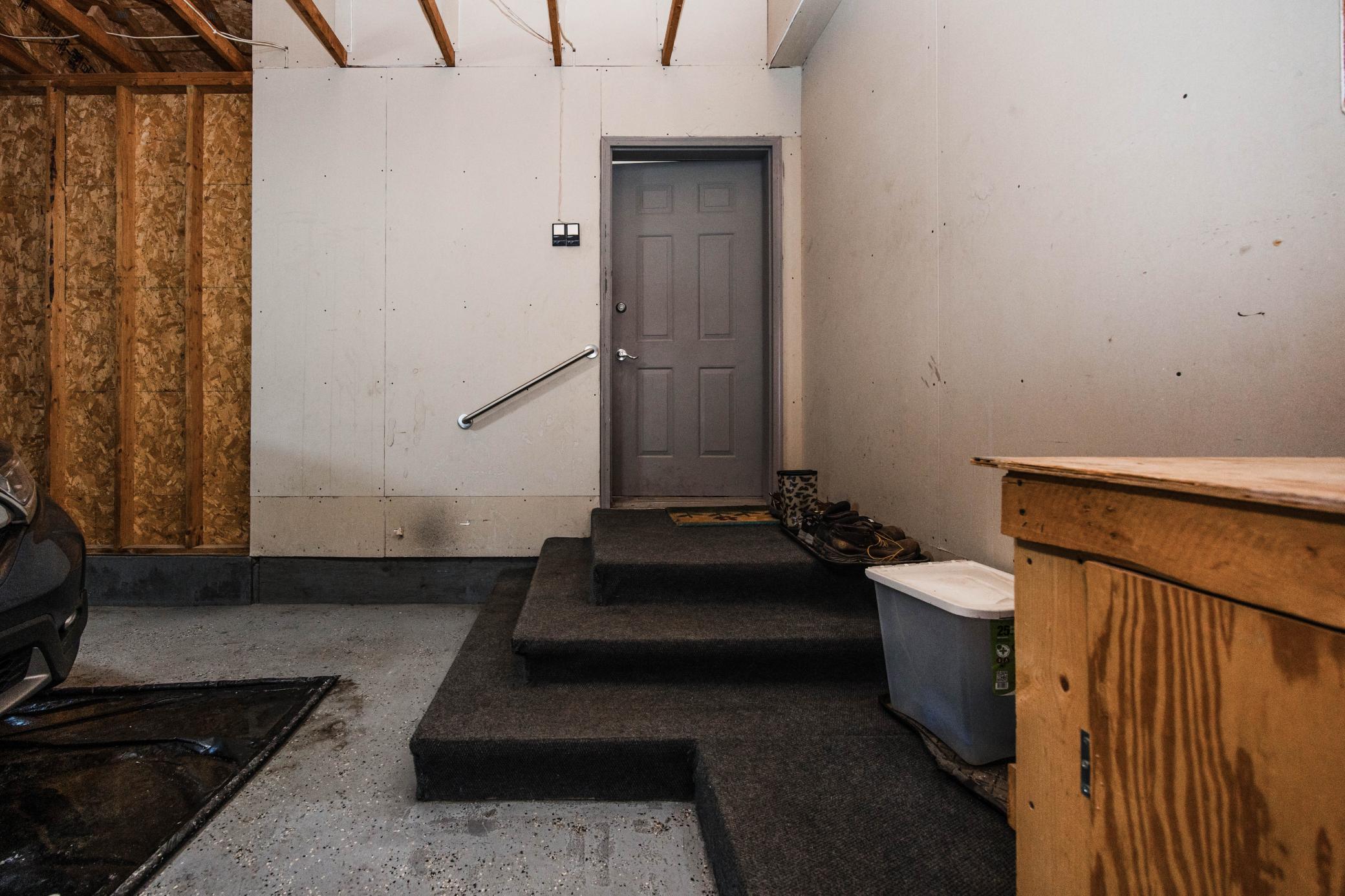 884 Willow Springs Road Detroit Lakes, MN 56501 - Photo 61 of 83