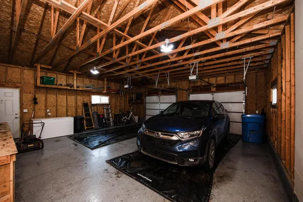 $359,900 | 884 Willow Springs Road, Detroit Lakes, MN 56501