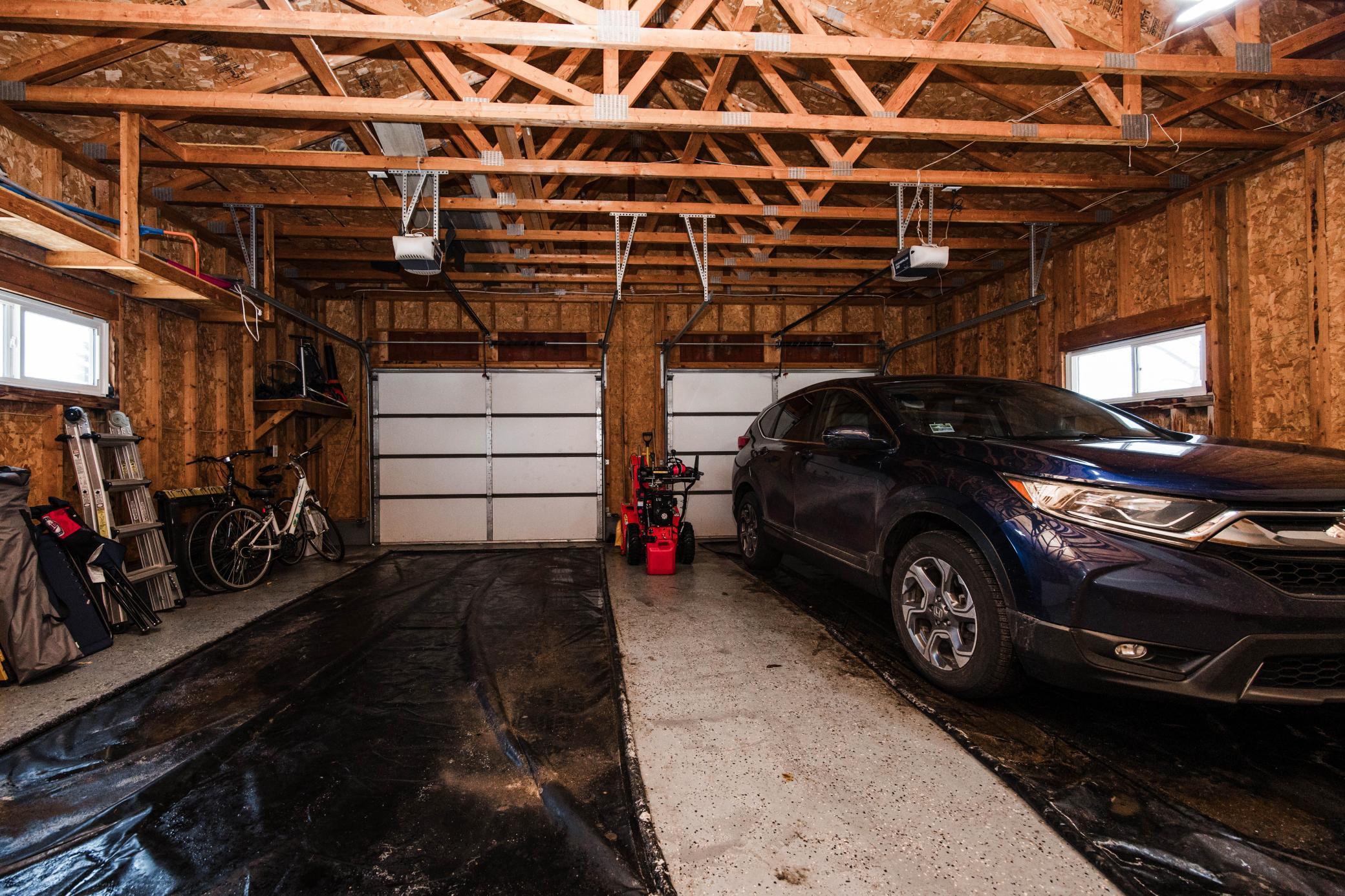 884 Willow Springs Road Detroit Lakes, MN 56501 - Photo 63 of 83