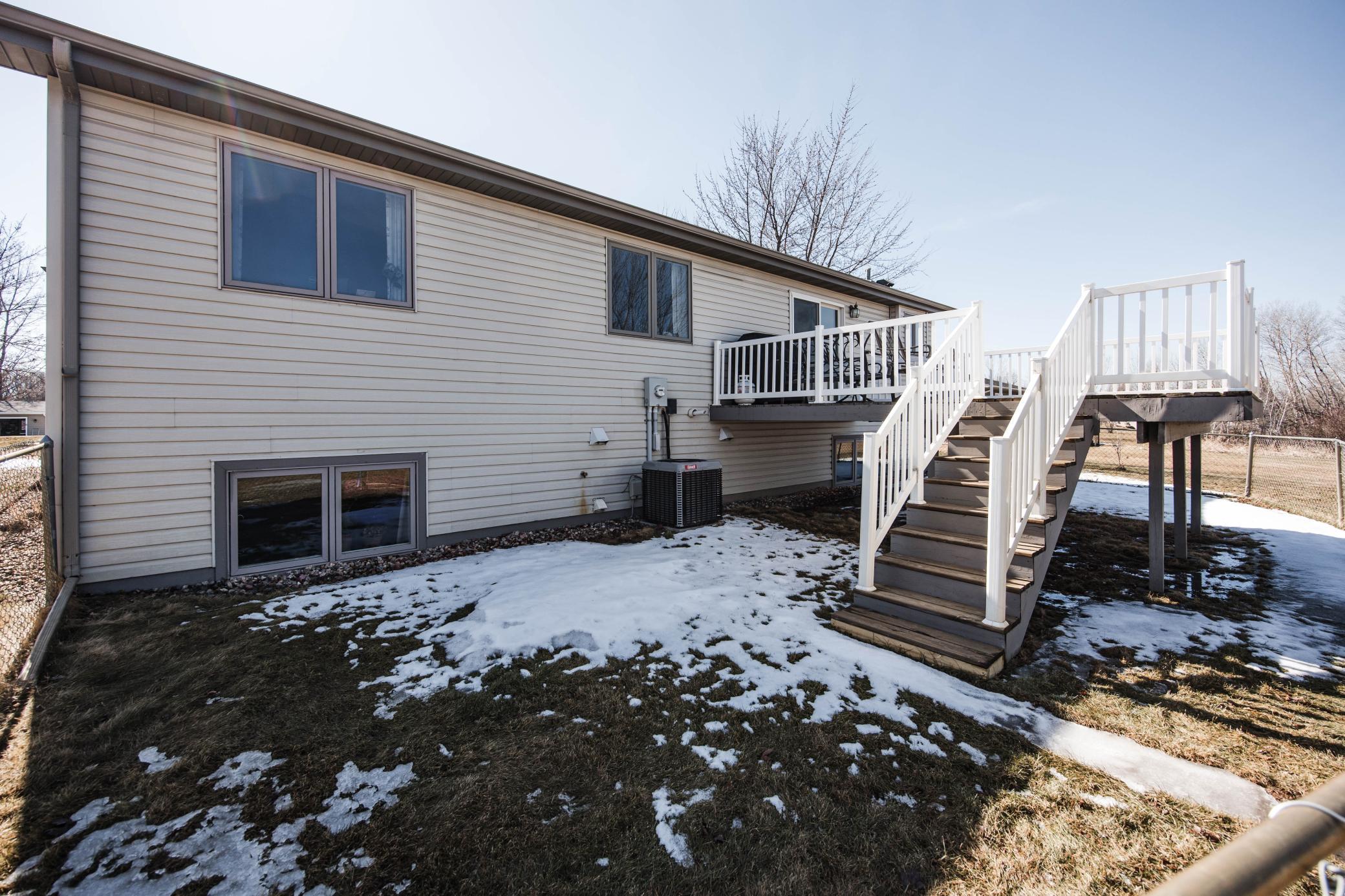 884 Willow Springs Road Detroit Lakes, MN 56501 - Photo 66 of 83