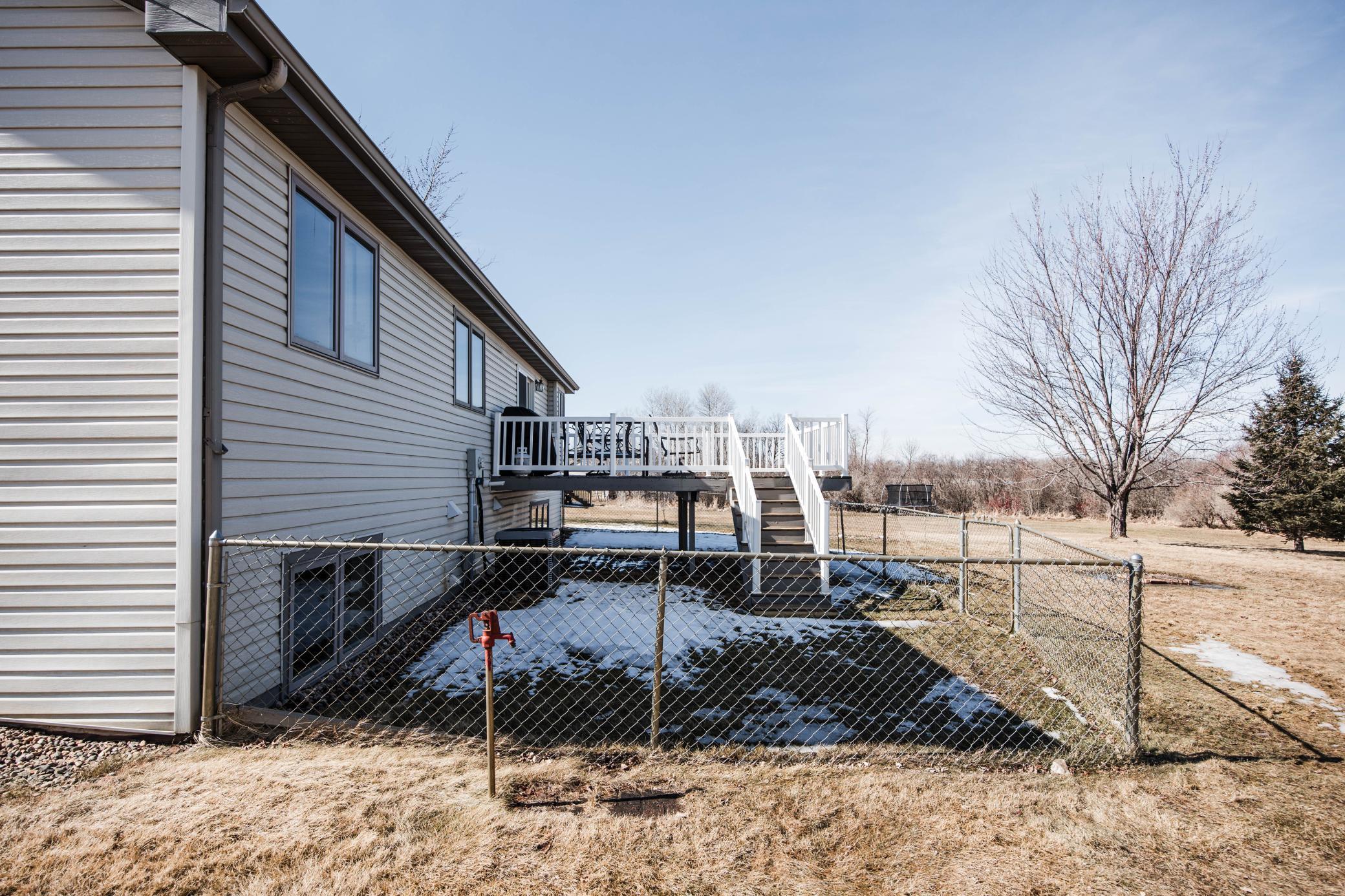 884 Willow Springs Road Detroit Lakes, MN 56501 - Photo 67 of 83