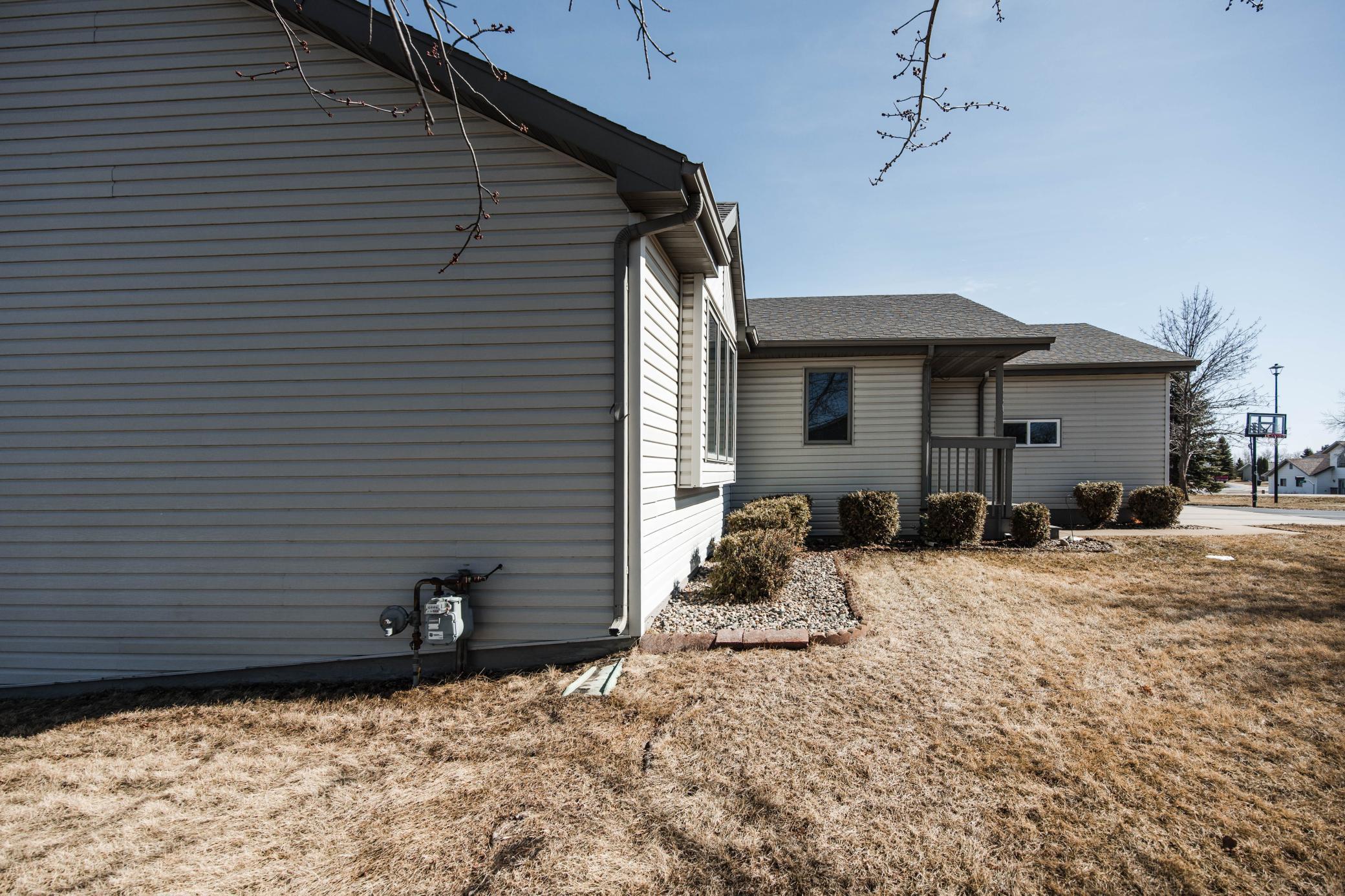 884 Willow Springs Road Detroit Lakes, MN 56501 - Photo 68 of 83