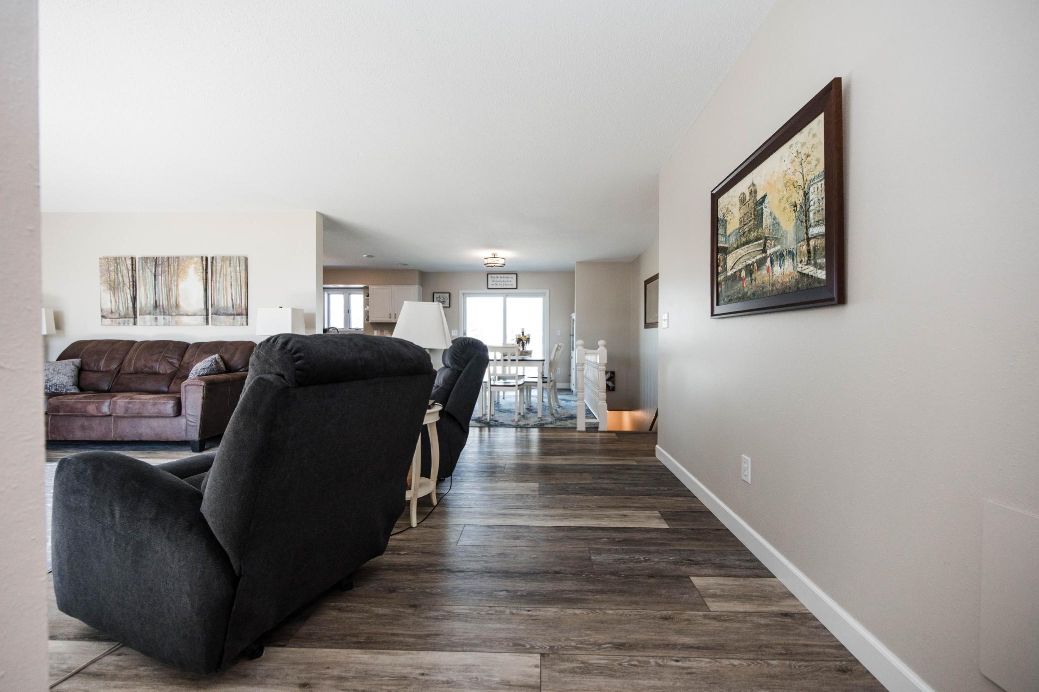 884 Willow Springs Road Detroit Lakes, MN 56501 - Photo 7 of 83