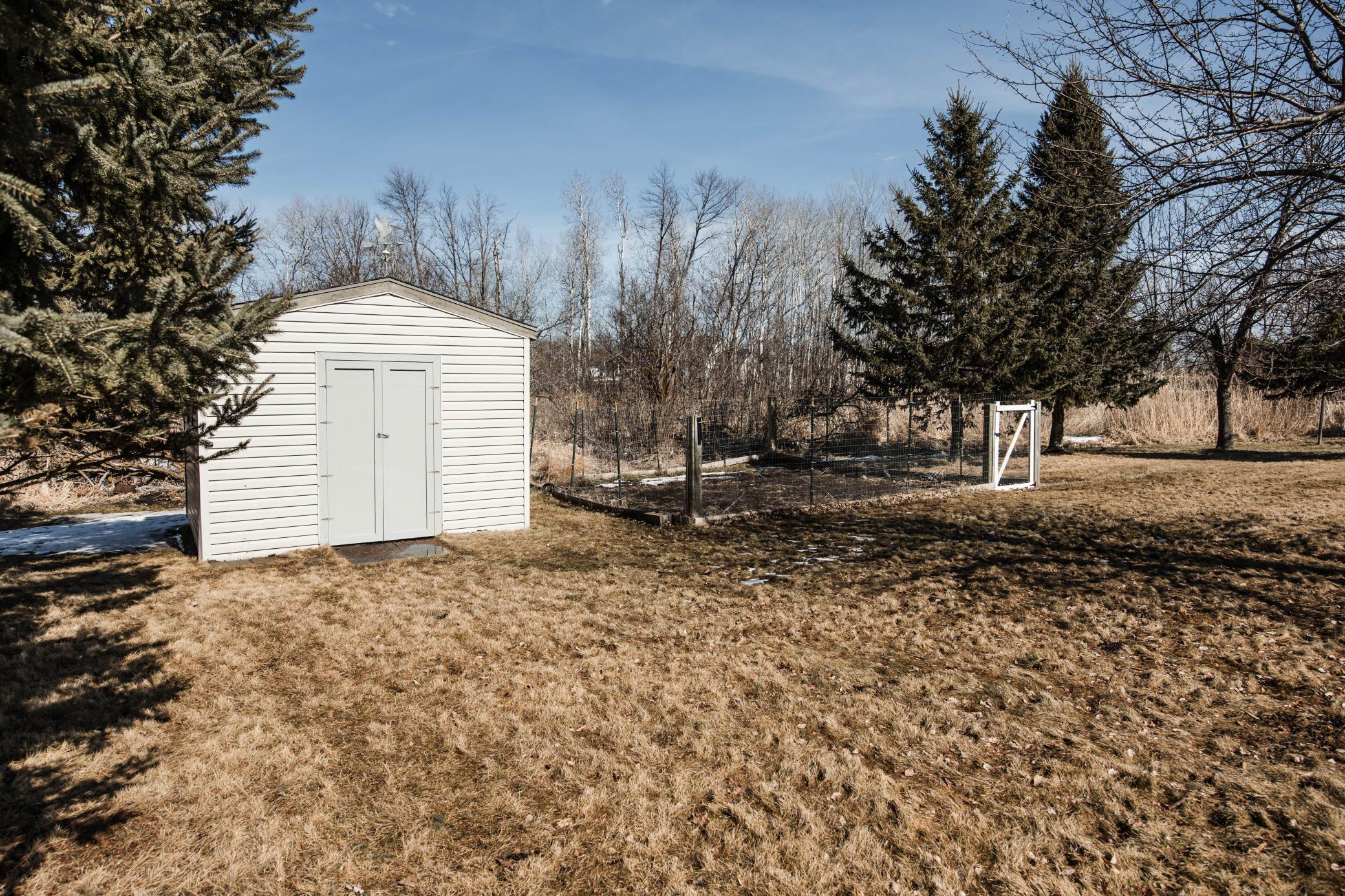 884 Willow Springs Road Detroit Lakes, MN 56501 - Photo 71 of 83