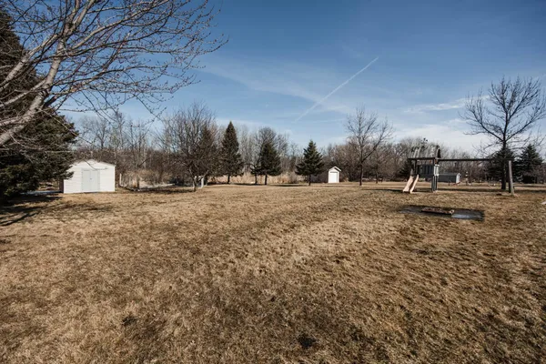 $359,900 | 884 Willow Springs Road, Detroit Lakes, MN 56501