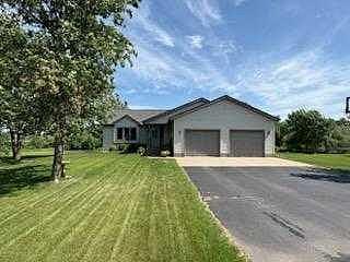 884 Willow Springs Road Detroit Lakes, MN 56501 - Photo 74 of 83