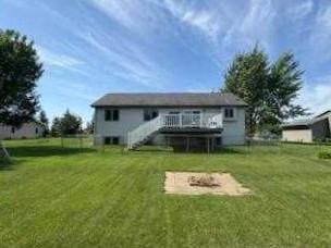 884 Willow Springs Road Detroit Lakes, MN 56501 - Photo 76 of 83