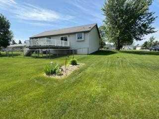 884 Willow Springs Road Detroit Lakes, MN 56501 - Photo 77 of 83