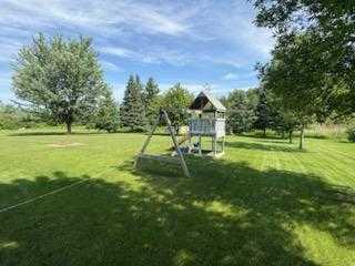 884 Willow Springs Road Detroit Lakes, MN 56501 - Photo 79 of 83