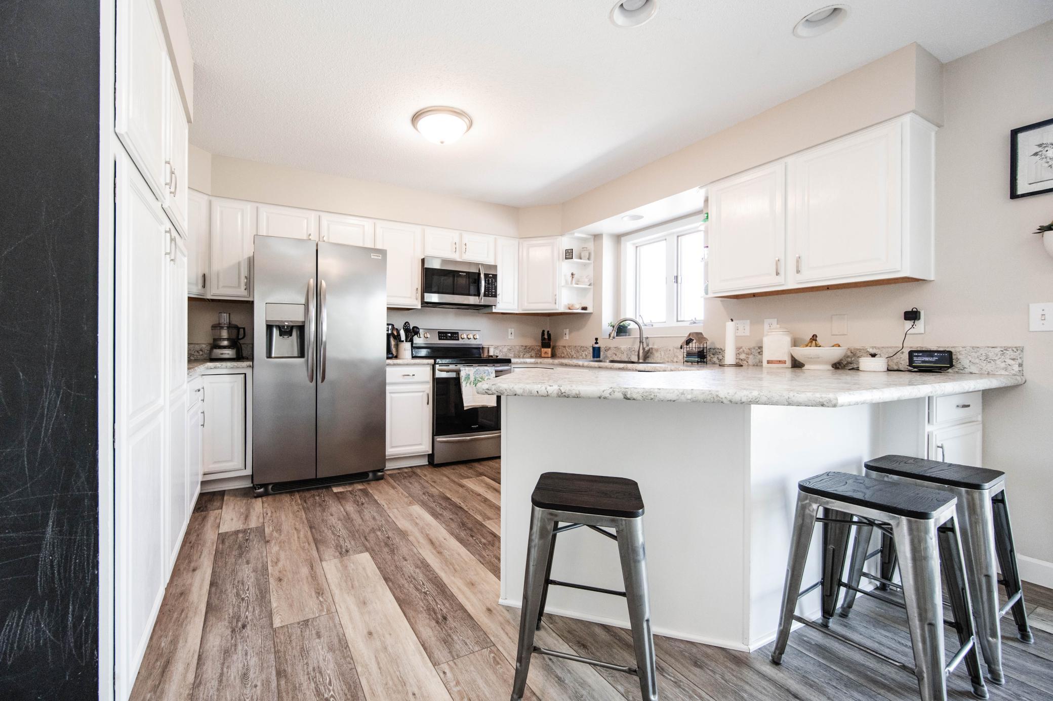 884 Willow Springs Road Detroit Lakes, MN 56501 - Photo 8 of 83