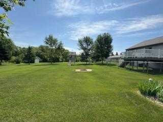 884 Willow Springs Road Detroit Lakes, MN 56501 - Photo 81 of 83