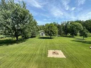 $359,900 | 884 Willow Springs Road, Detroit Lakes, MN 56501