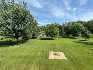 884 Willow Springs Road Detroit Lakes, MN 56501 - Photo 82 of 83