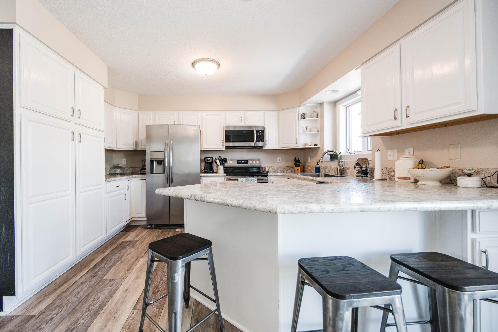 884 Willow Springs Road Detroit Lakes, MN 56501 - Photo 9 of 83