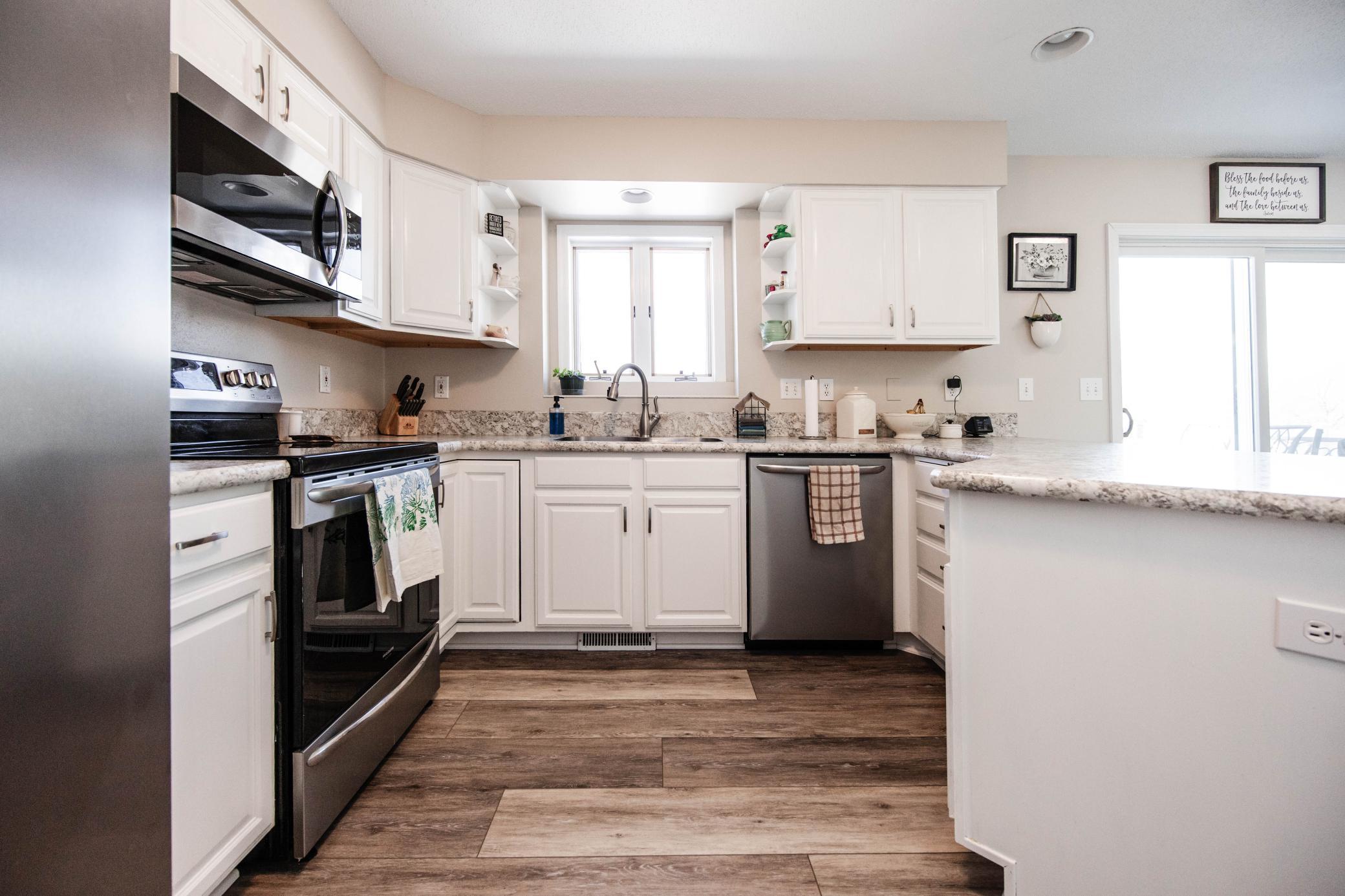 884 Willow Springs Road Detroit Lakes, MN 56501 - Photo 10 of 83