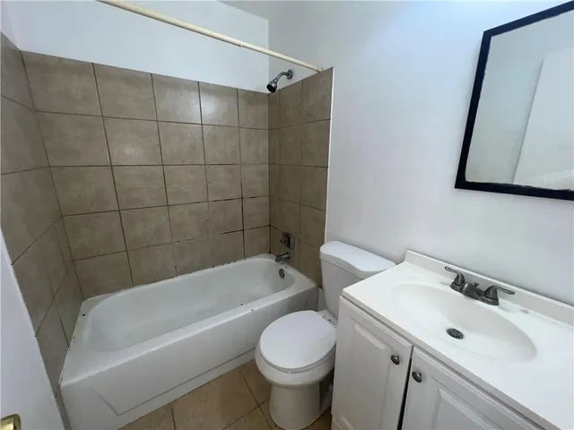 $1,150 | 2245 Alex Kornman Boulevard, Unit C, Harvey, LA 70058