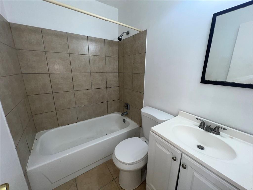 2245 Alex Kornman Boulevard, Unit C Harvey, LA 70058 - Photo 2 of 8