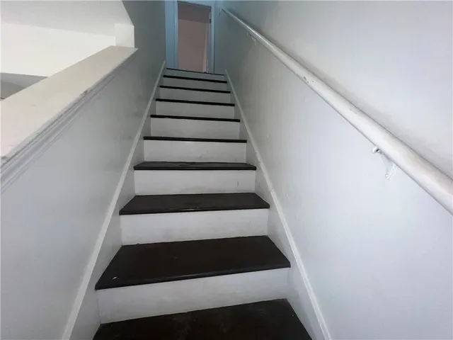 $1,150 | 2245 Alex Kornman Boulevard, Unit C, Harvey, LA 70058