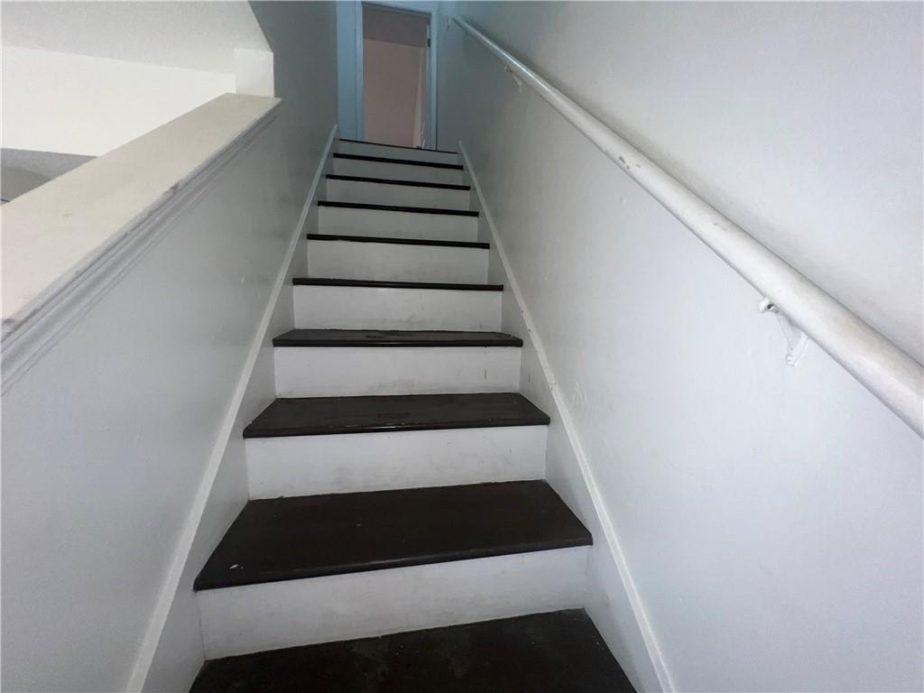 2245 Alex Kornman Boulevard, Unit C Harvey, LA 70058 - Photo 5 of 8