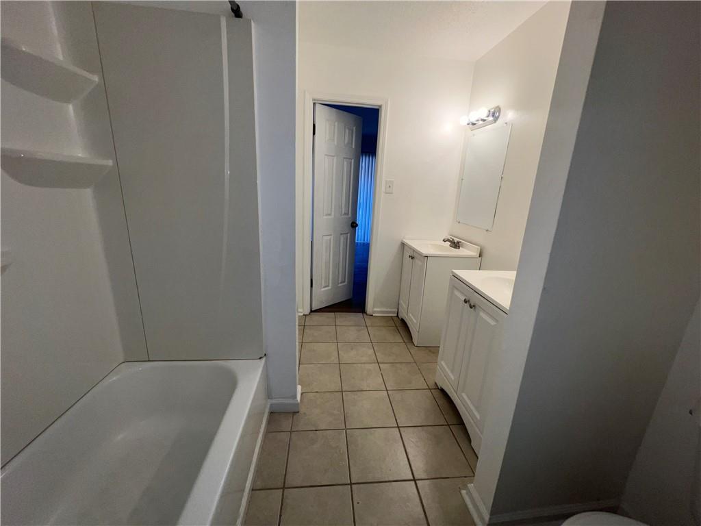 2245 Alex Kornman Boulevard, Unit C Harvey, LA 70058 - Photo 7 of 8