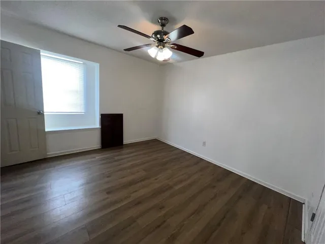 $1,150 | 2245 Alex Kornman Boulevard, Unit C, Harvey, LA 70058