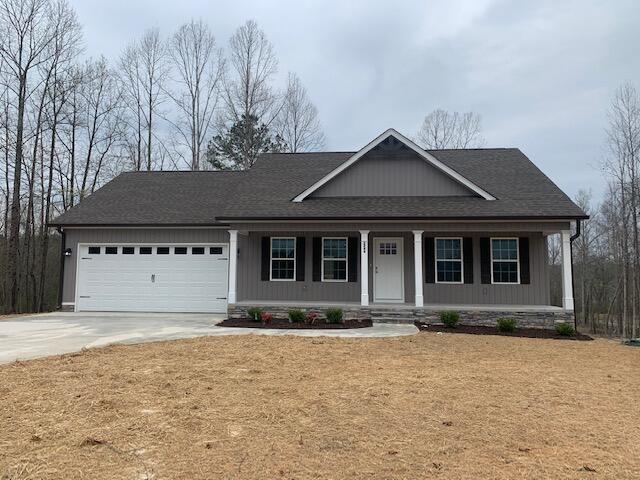 2299 Bowers Road Dalton, GA 30721 - Photo 1 of 22 IMG_7273