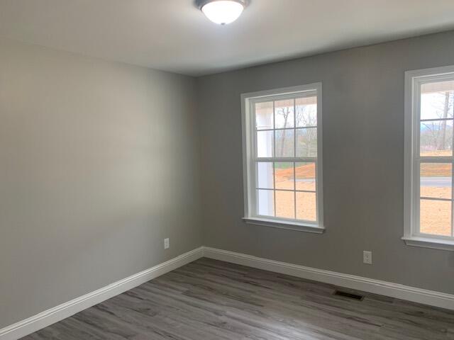 2299 Bowers Road Dalton, GA 30721 - Photo 11 of 22 IMG_7259