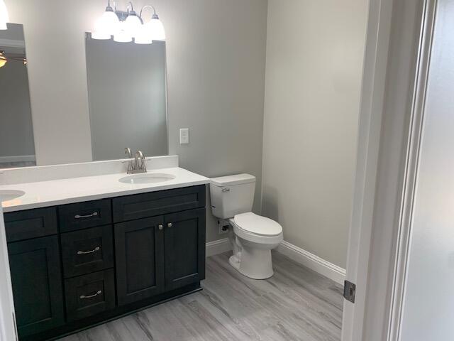 2299 Bowers Road Dalton, GA 30721 - Photo 15 of 22 IMG_7255