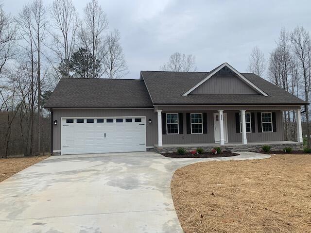2299 Bowers Road Dalton, GA 30721 - Photo 18 of 22 IMG_7272