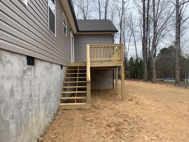 2299 Bowers Road Dalton, GA 30721 - Photo 20 of 22 IMG_7266