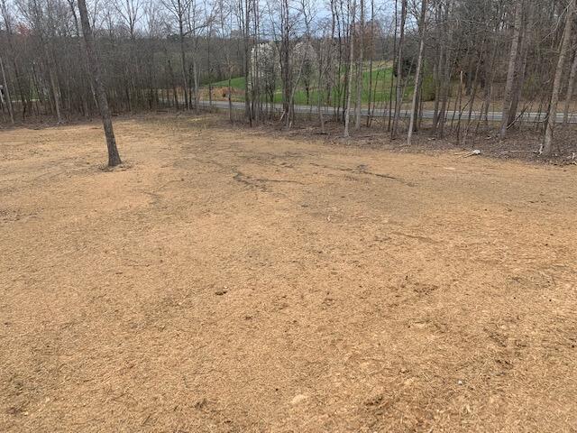 2299 Bowers Road Dalton, GA 30721 - Photo 21 of 22 IMG_7265