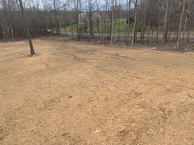 2299 Bowers Road Dalton, GA 30721 - Photo 22 of 22 IMG_7264