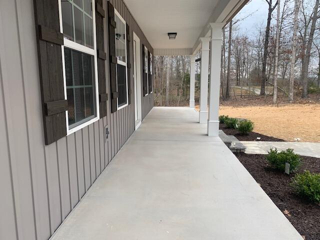 2299 Bowers Road Dalton, GA 30721 - Photo 3 of 22 IMG_7270