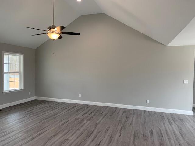 2299 Bowers Road Dalton, GA 30721 - Photo 5 of 22 IMG_7261