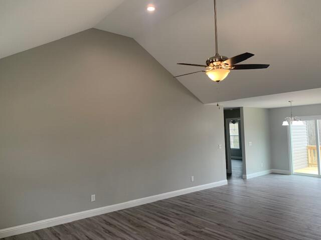 2299 Bowers Road Dalton, GA 30721 - Photo 6 of 22 IMG_7251