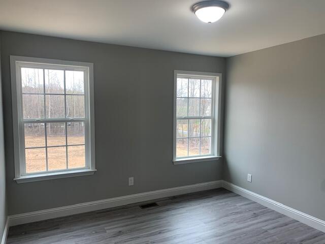 2299 Bowers Road Dalton, GA 30721 - Photo 10 of 22 IMG_7260