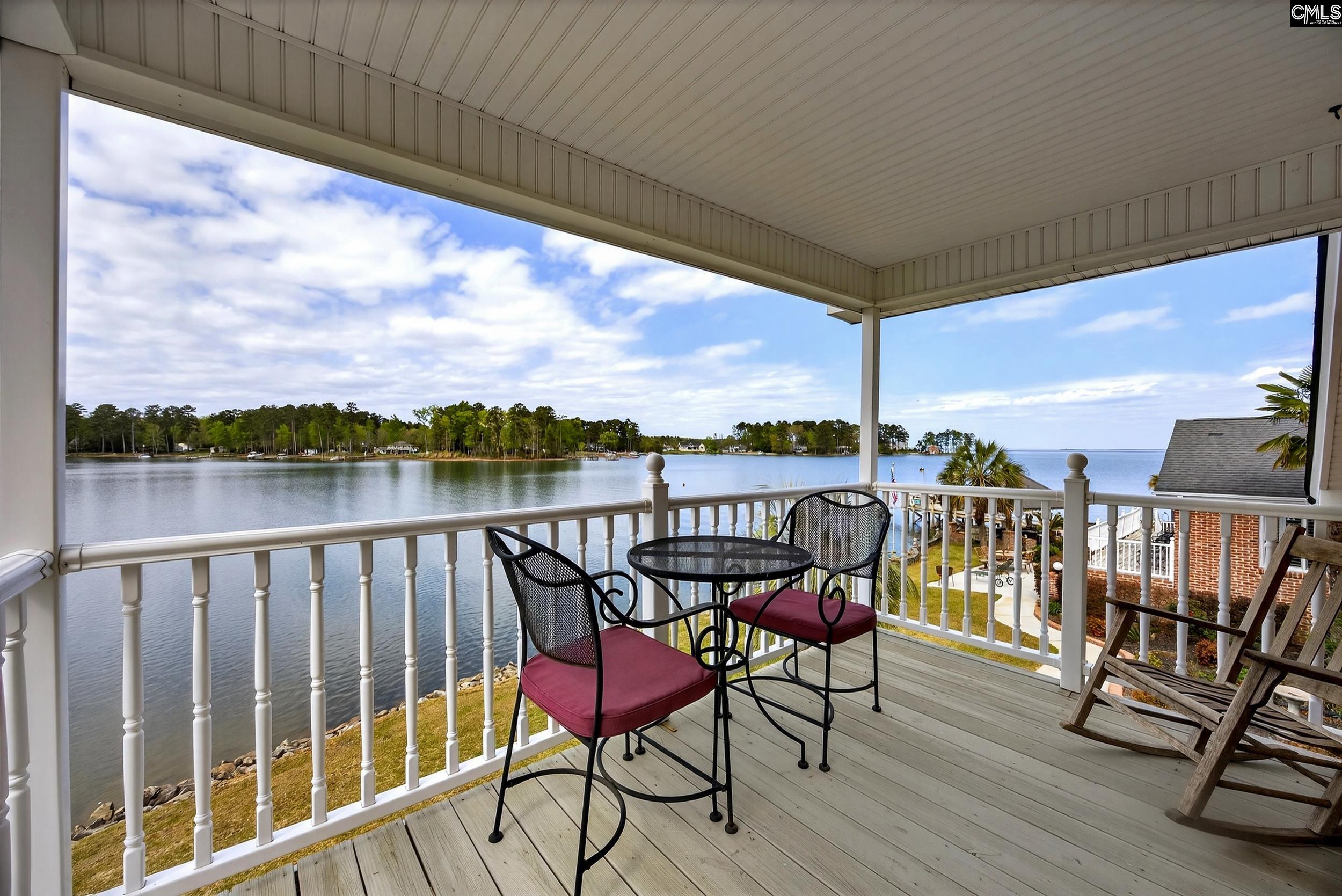 353 Longview Point Gilbert, SC 29054 - Photo 17 of 39