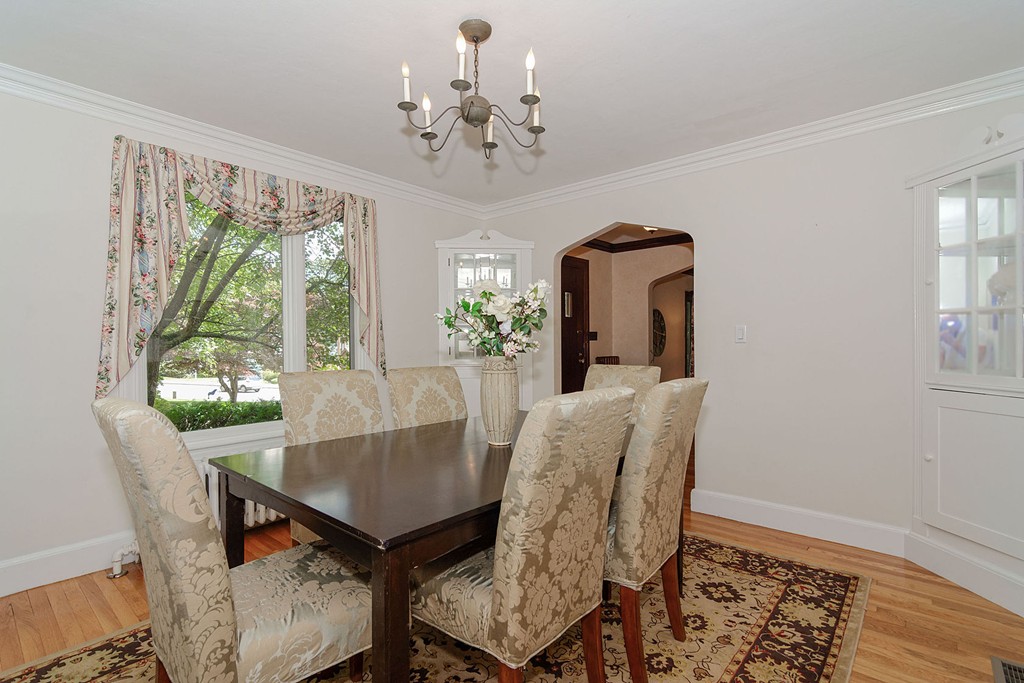 6 Stella Road Belmont, MA 02478 - Photo 9 of 30 Gallery Image 9