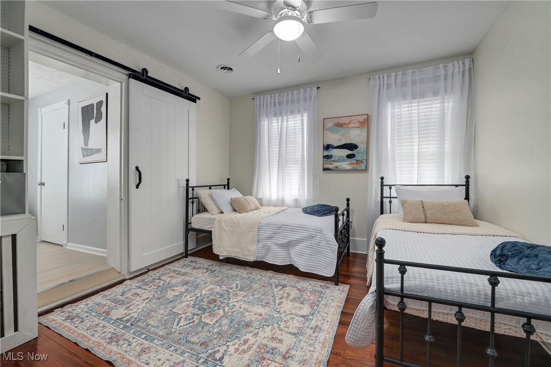 4266 Wooster Road Cleveland, OH 44126 - Photo 26 of 50 Gallery Image 26