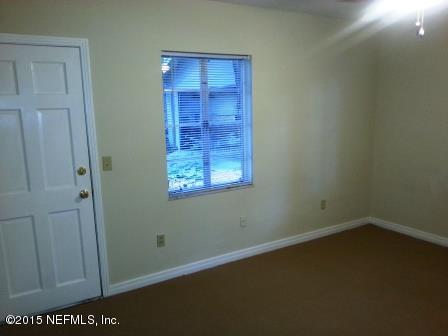 8924 Ricardo Lane Jacksonville, FL 32216 - Photo 12 of 18 master